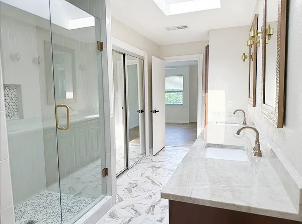 Home Remodeling Cost in DFW (2026 Full Guide)